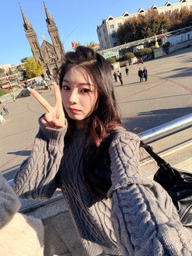 小小鱼下午5点播的图片