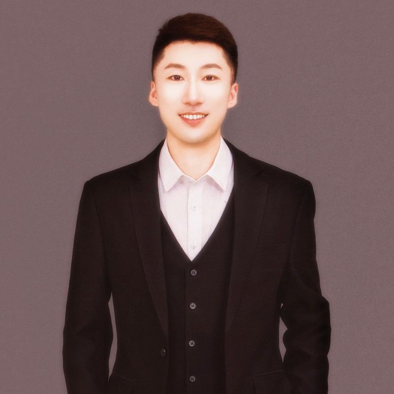 隔壁老王zlD视频聊天