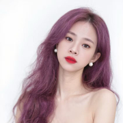 丫头爱笑的头像