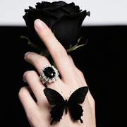 胡八一《搬山一脉》