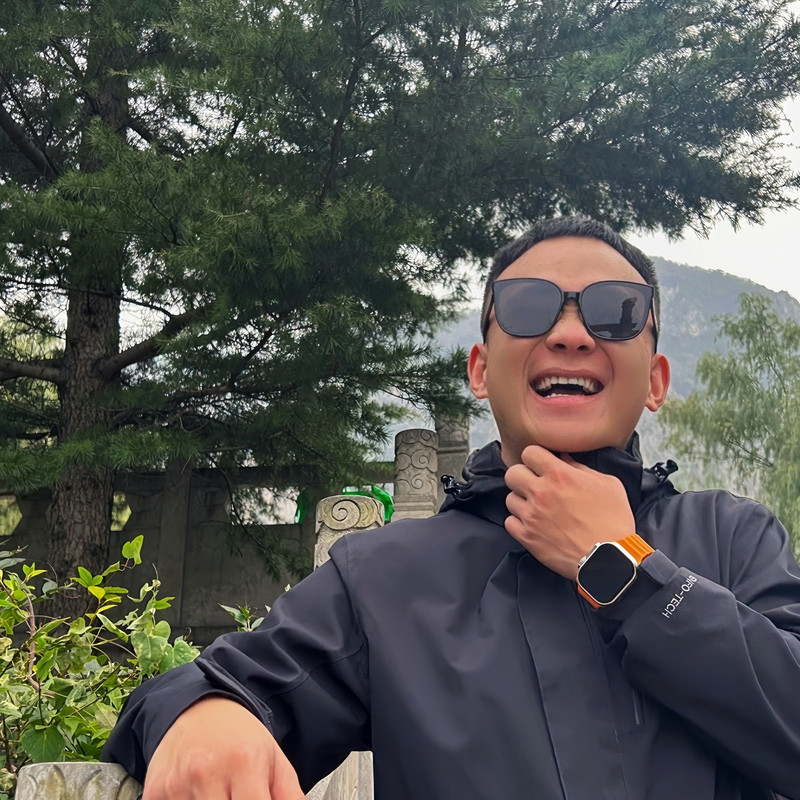 科的.的主播海报