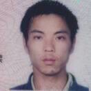 平步青云168的头像