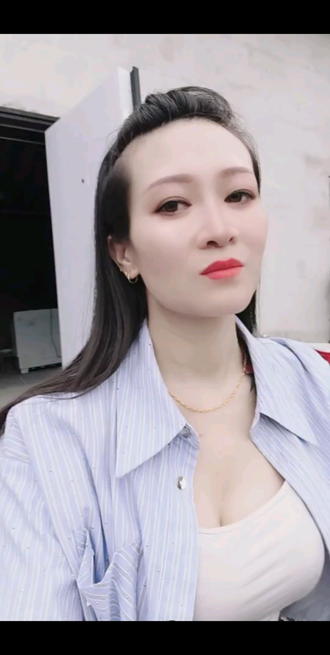 心情好 一切都好，每天都活在