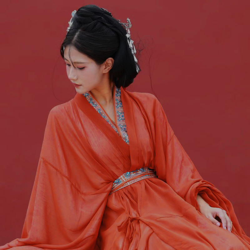 爆爆（新人）视频同城交友