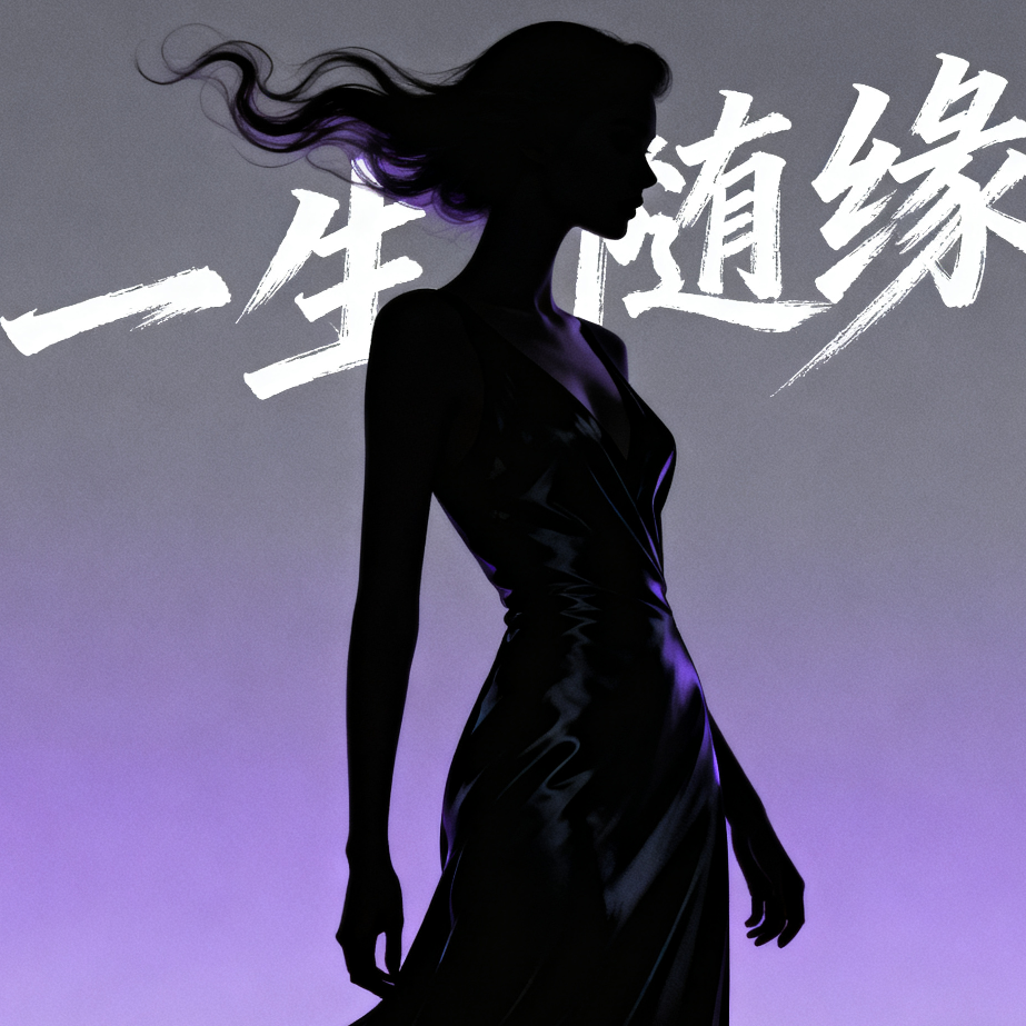 🏂℘⃝战🎀神ꦿ海报