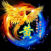 人生如梦，我失眠的用户头像