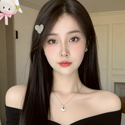 小薯条🍟晚上见头像