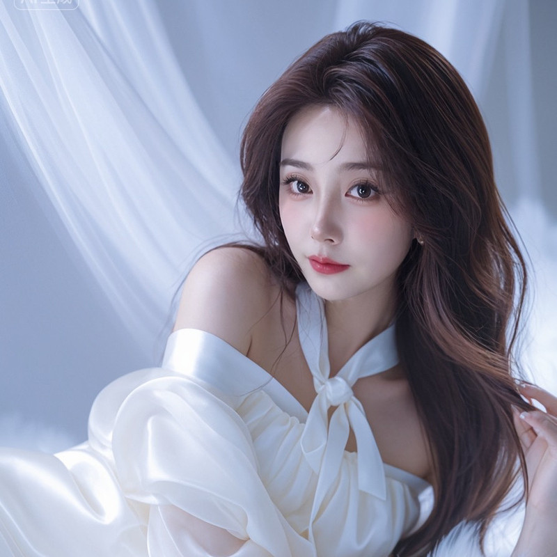 小薯条🍟晚上见视频聊天