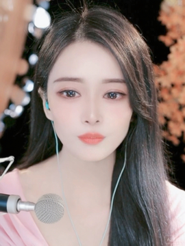 佛生五戒的图片