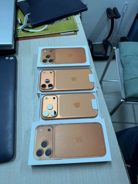 猫猫🌱JING.7的图片