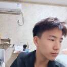 归于凡尘WSy的头像