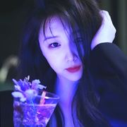 💯封心💞锁爱的头像