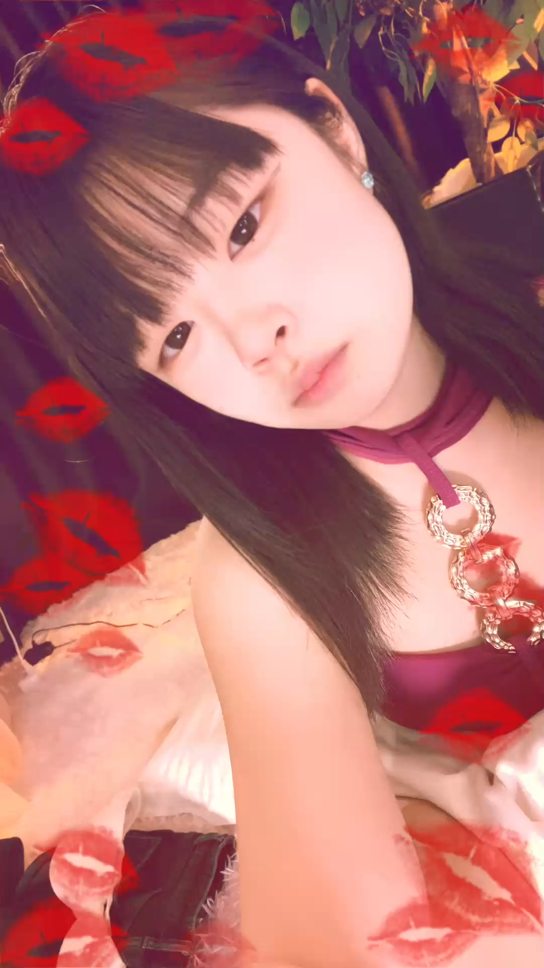 宝宝们 四号五号休息