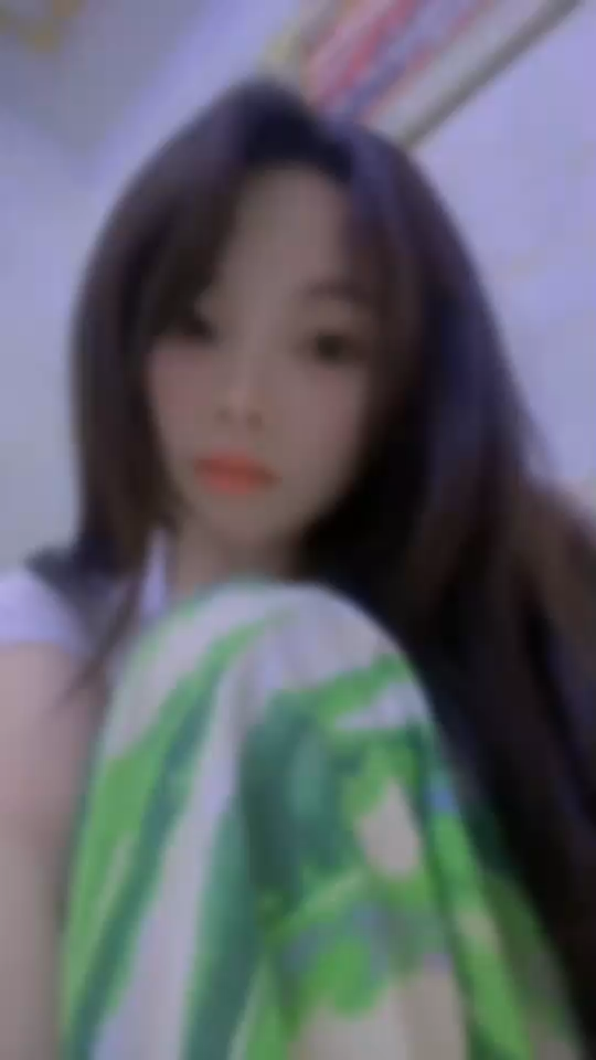 一定要長得好看嗎？長