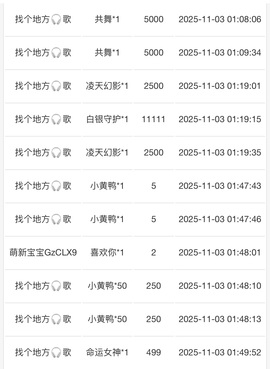 安好🎤唱情歌的图片