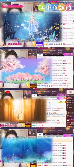 尤曼ღ安静唱情歌ヘ的图片