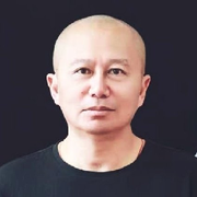 路过坏坏的路的头像