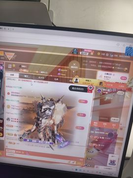 龙赫，昨天没复活的图片