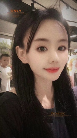 亿宝贺我老爸爵位啦的图片