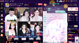 原配《暂休》的图片