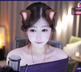 点点明晚见👑的图片