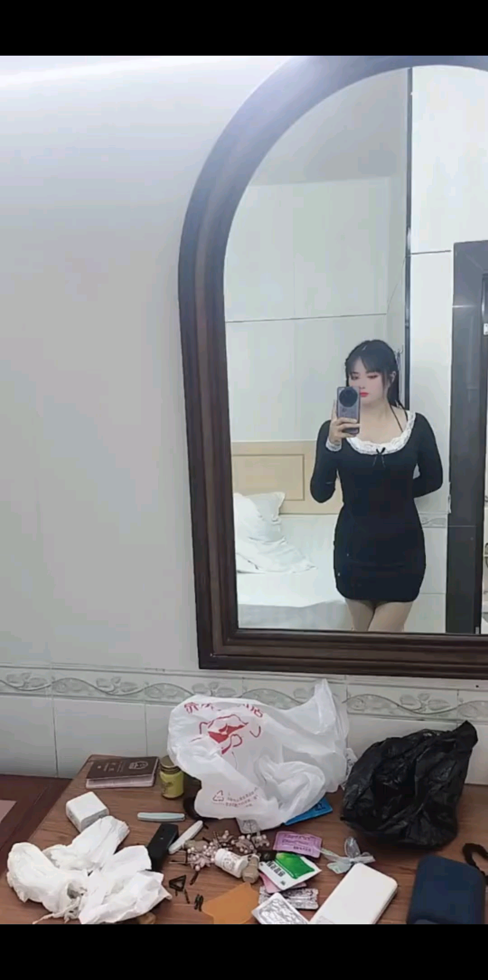 早上好吖宝贝/喵喵/