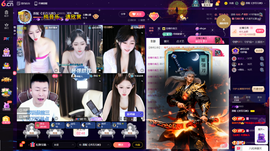 原配《暂休》的图片