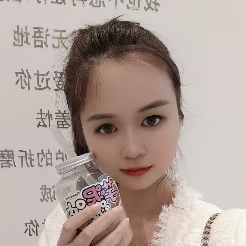 丁小丁kk视频同城交友