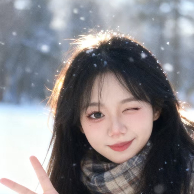 浅欲⭐的主播海报