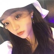 妮妮不妮的头像