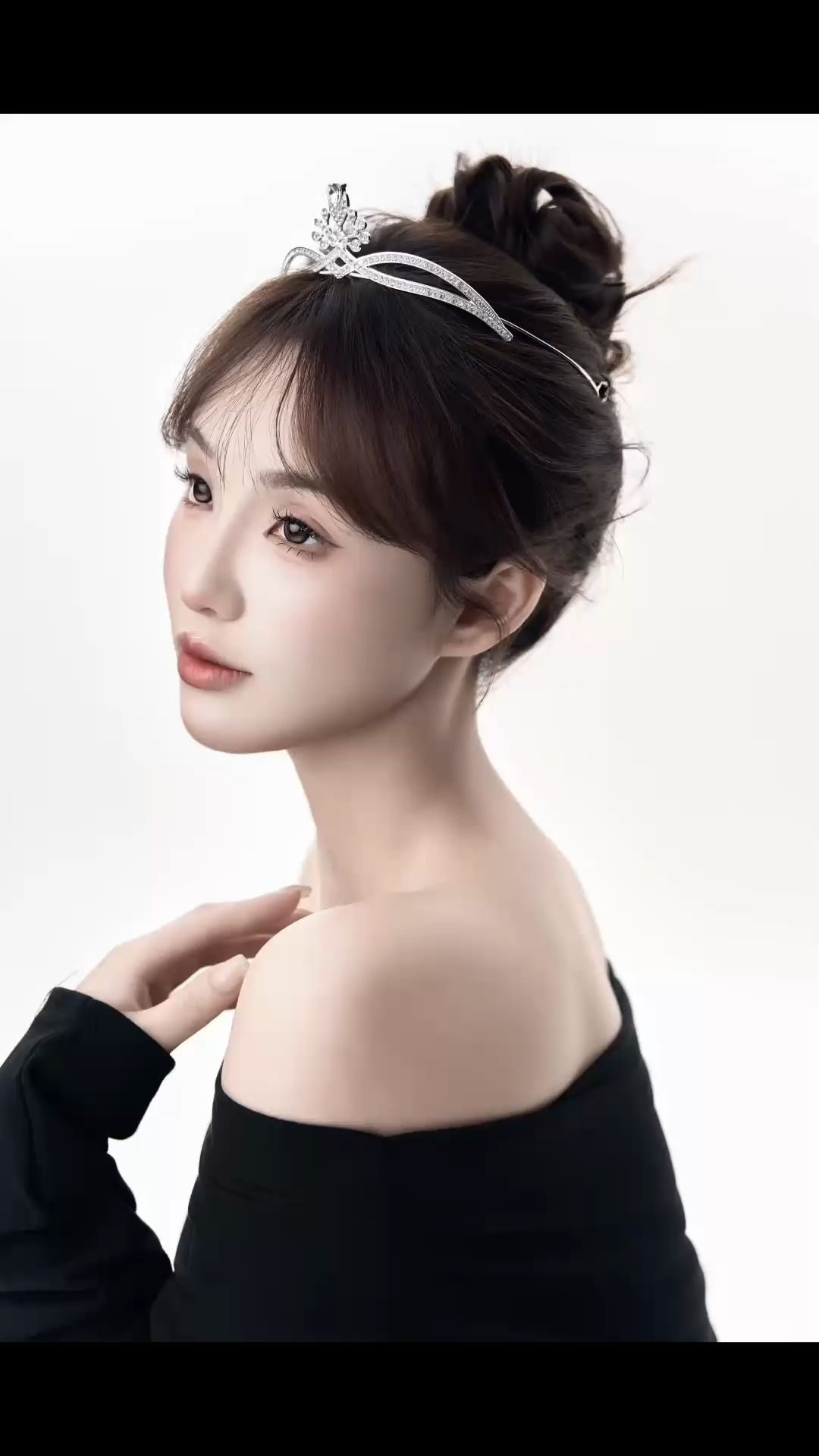 今晚20点，欢迎各位