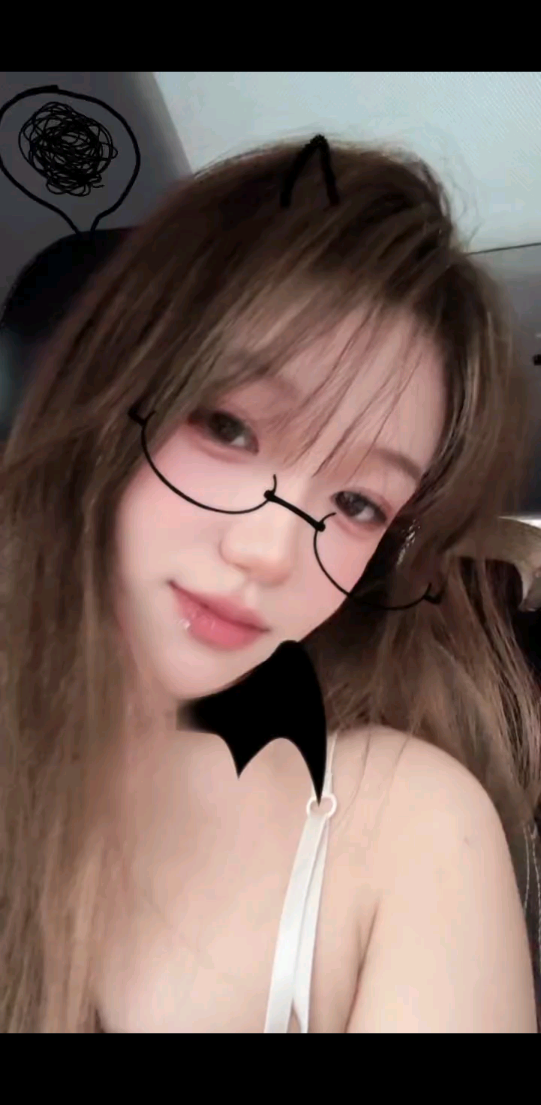 休息一天 各位老师不