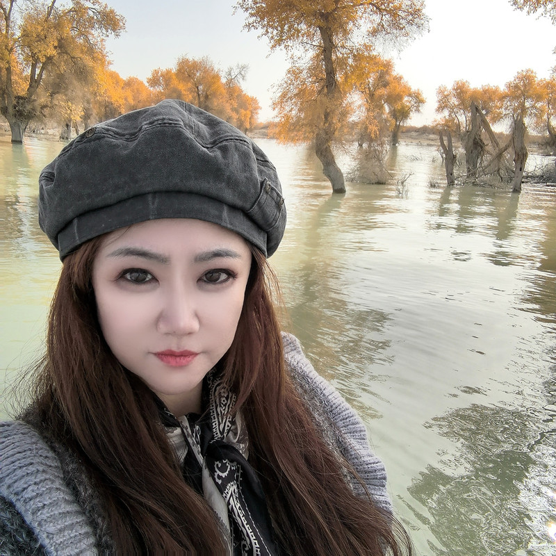 桃子有点甜视频同城交友