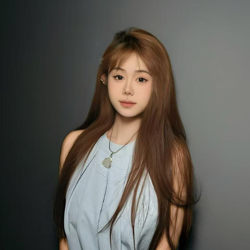 新人蒽念的直播间