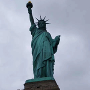 伐领仔打史不娱乐！