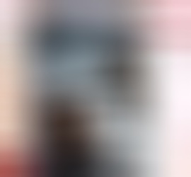 小蝶👑好运常在～主播图片