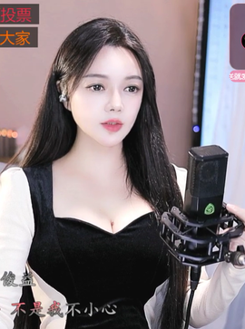 @一江東去@照片的图片