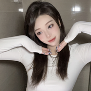 大胖橘子🍊的头像