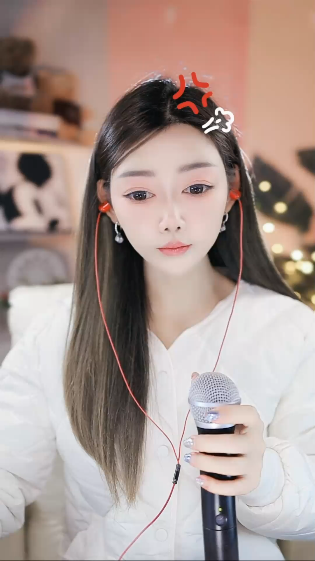 歌名：月光入城