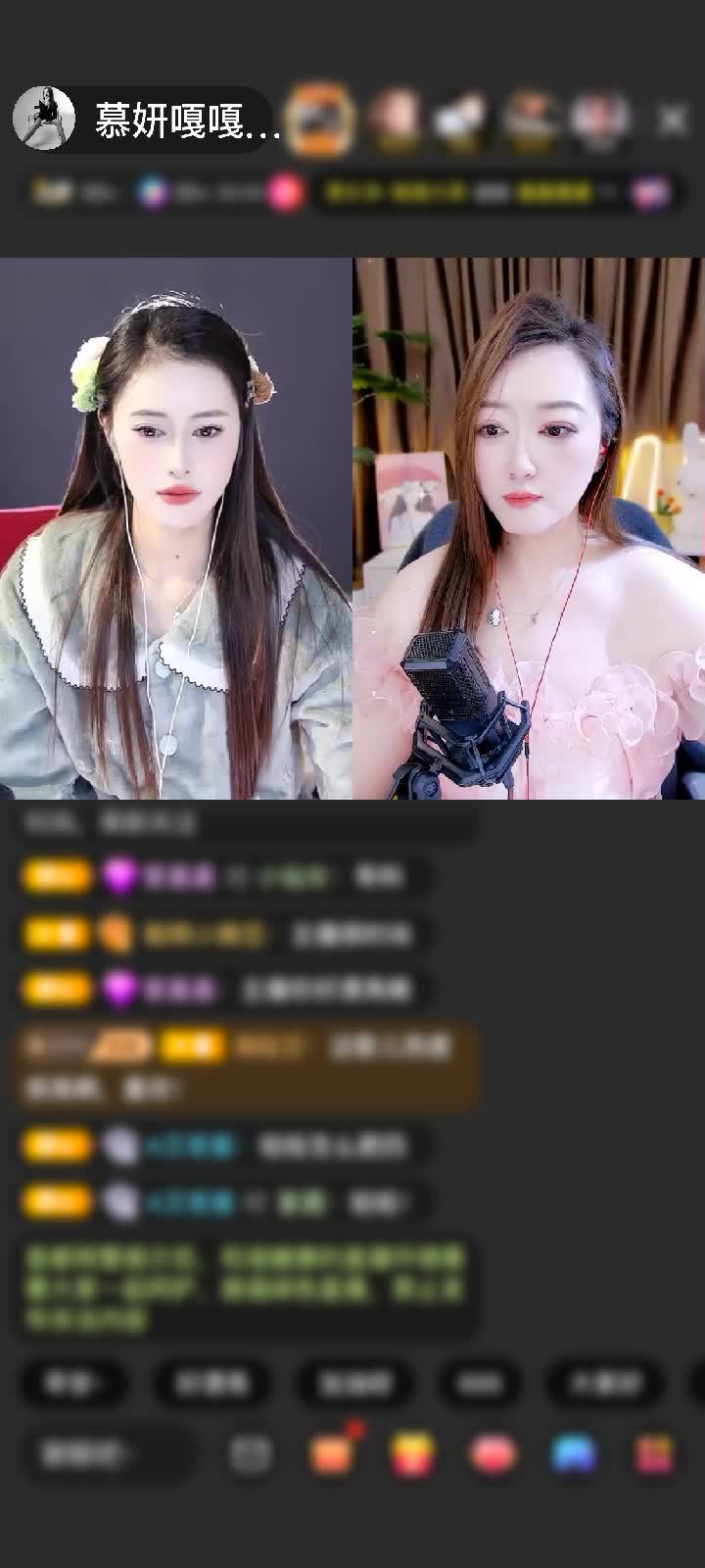 感谢春光灿烂猪八戒。赠送极速出发1个