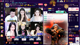 原配《暂休》的图片