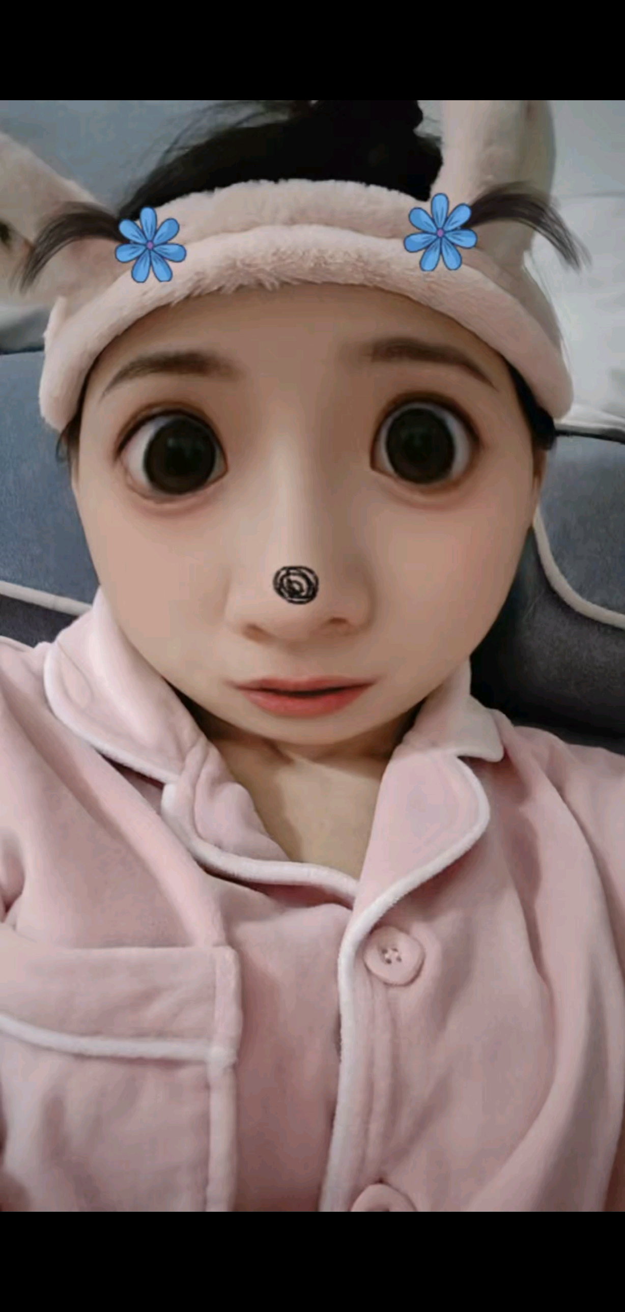 /狂笑/狂笑/狂笑迷