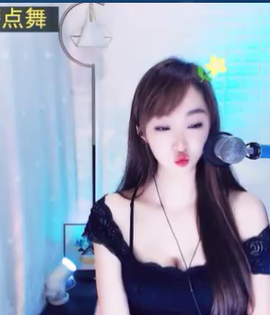 @一江東去@照片的图片