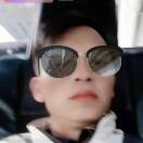 程上山打大老虎157