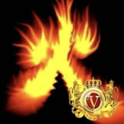 汁家∗大魔的头像