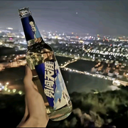 🐳.摘星辰的头像