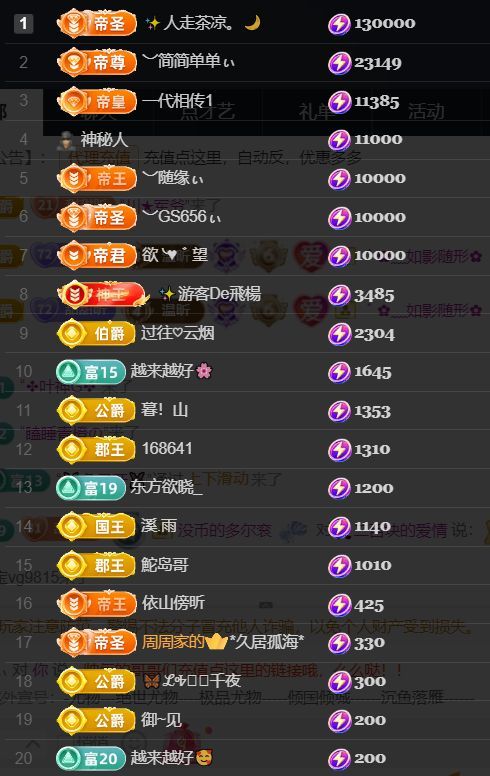 ︶薀昕25号生日庆ぃ主播图片