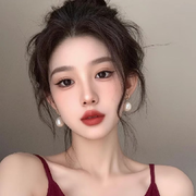 瑶瑶/🐷沉默寡言