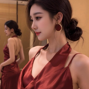 慕慕🍎果然还是你