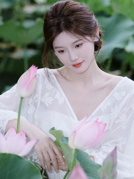 艺晗💕大漂亮的图片